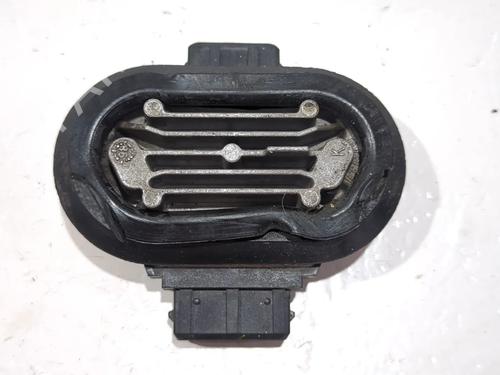Elektronische module AUDI A4 B5 Avant (8D5) 1.9 TDI | BP25833034M83