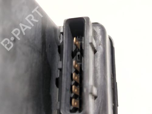 Central lock pump AUDI 90 B3 (893, 894, 8A2) 2.0 20 V | BP31169013M86