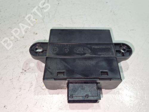 Electronic module CITROËN C4 I (LC_) 2.0 HDi | BP34439631M83 - Image 5