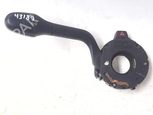 Used Steering column stalk SEAT IBIZA II (6K1) 1.4 i (60 hp) 24876667