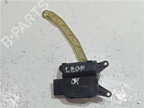 Elektronisk modul SEAT LEON (1P1) 2.0 TDI 16V | BP23916008M83 