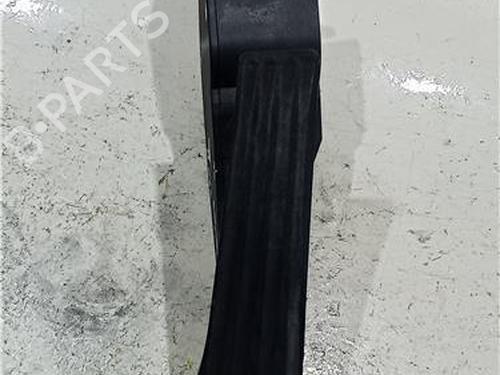 Used Pedal BMW 3 (E90) 320 d (163 hp) 23923208