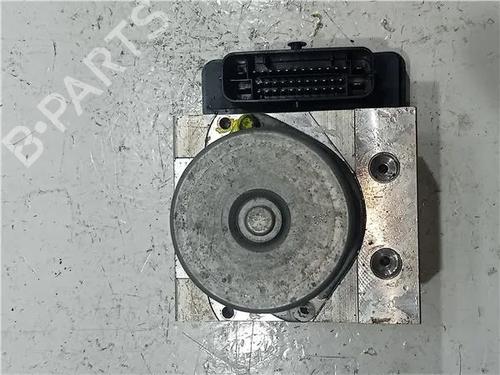 Used ABS pump KIA CEED Sportswagon (CD) 1.6 GDI Hybrid (141 hp) 23914928