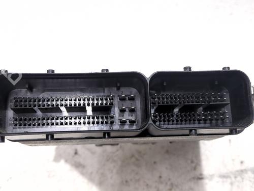 Electronic module SEAT IBIZA IV ST (6J8, 6P8) 1.6 TDI | BP31872938M83 - Image 3