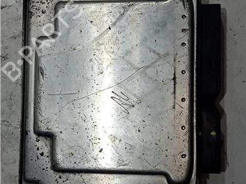 Elektronisk modul SEAT IBIZA III (6L1) 1.9 TDI | BP23915025M83 