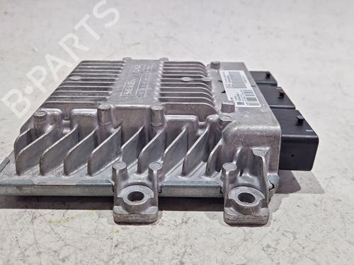 Module électronique CITROËN C5 II (RC_) 2.0 HDi (RCRHRH) | BP30385375M83 