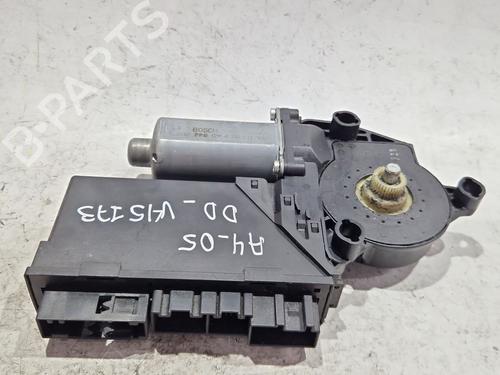 Used Right front window motor AUDI A4 B7 (8EC) 2.0 TDI 16V (140 hp) 30412243