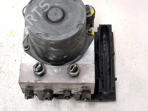 Abs pomp CITROËN XSARA PICASSO (N68) 1.6 HDi (109 hp) 26974285