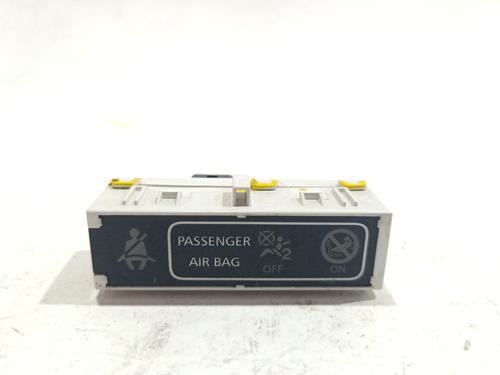 Used Switch Switch 38796573 38796573