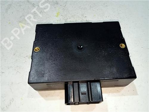 Elektronisk modul VW PASSAT B5 (3B2) 1.9 TDI | BP23921540M83 