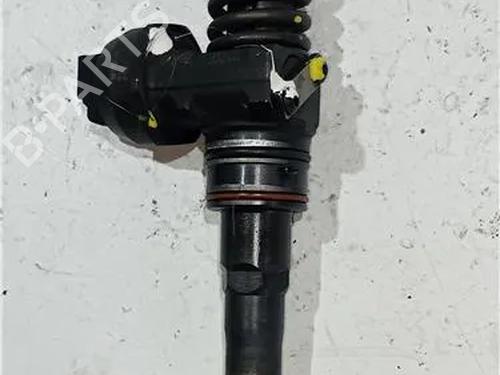 Used Injector VW GOLF IV (1J1) 1.9 TDI (130 hp) 23920068