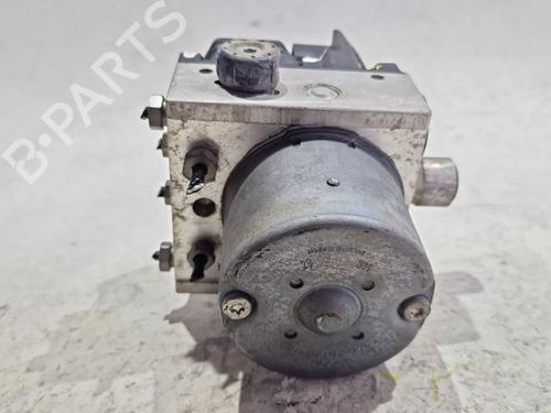 ABS pump FIAT STILO (192_) 1.9 JTD (192_XE1A) | BP29700732M43 