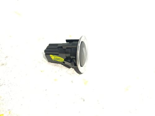 Switch OPEL ASTRA K (B16) 1.6 CDTi (68) | BP40279881I30 - Image 4