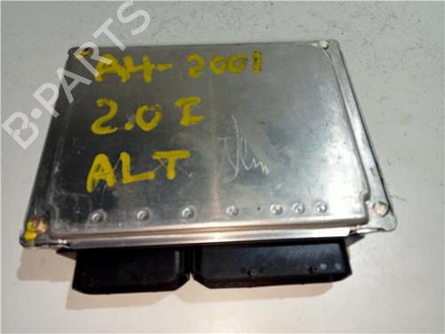 Elektronisk modul AUDI A4 B6 Avant (8E5) 1.9 TDI quattro | BP23908655M83 