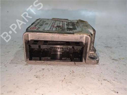 Used ECU airbags KIA PICANTO I (SA) 1.1 (65 hp) 23925189