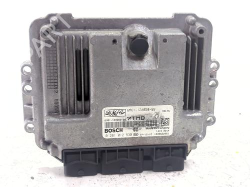 electronic-module-mazda-3-bk-2003-2004-2005-2006-2007-2008-2009-40260205 main image