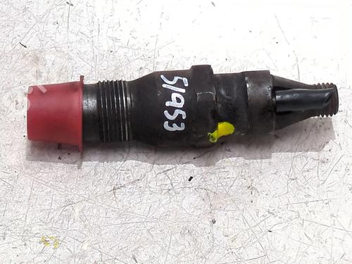 Injector CITROËN SAXO (S0, S1) 1.5 D | BP27860605M100