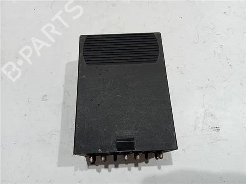 Elektronisk modul MERCEDES-BENZ E-CLASS (W210) E 220 D (210.004) | BP23907775M83 