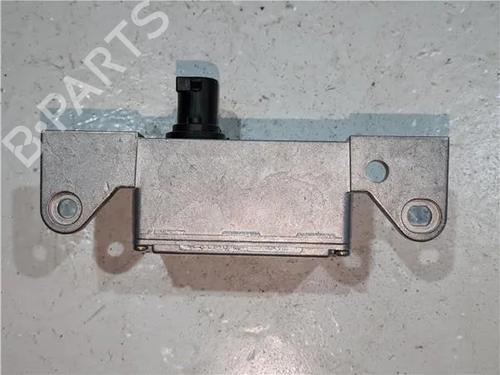 Elektronisk modul RENAULT LAGUNA II Grandtour (KG0/1_) 1.9 dCi (KG0G) (120 hp) 23924820