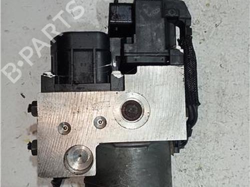 ABS pump PEUGEOT 406 (8B) 2.1 TD 12V | BP23917409M43 