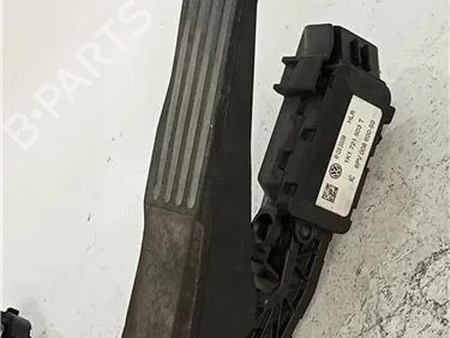 Pedal VW GOLF VI (5K1) 1.6 TDI | BP23910260I4 