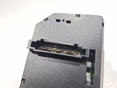 Climate control OPEL ASTRA H (A04) 1.7 CDTI (L48) | BP29521147I5 
