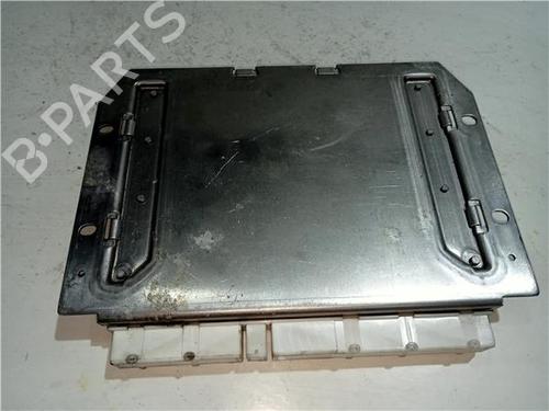 Control unit MERCEDES-BENZ A-CLASS (W168) A 170 CDI (168.009, 168.109) | BP23912929M11 