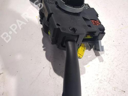 Switch PEUGEOT 607 (9D, 9U) 2.0 HDI | BP23902201I30 