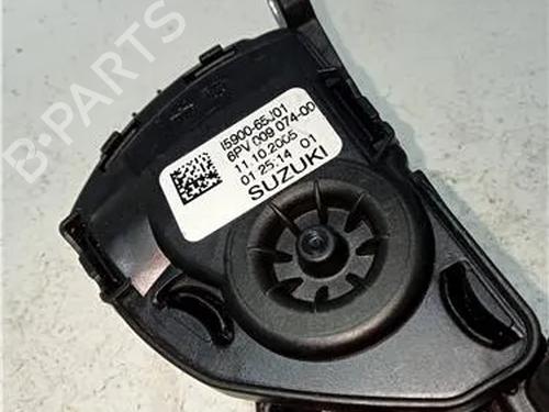 Pedal SUZUKI GRAND VITARA II (JT, TE, TD) 1.9 DDiS All-wheel Drive (JT419, TD44, JB419WD, JB419XD,... | BP23929193I4 