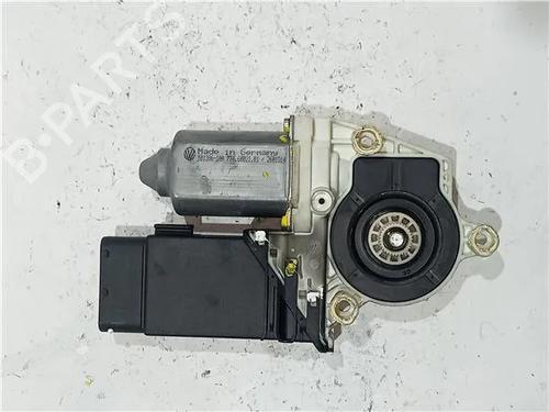 Right front window motor VW GOLF IV (1J1) 1.4 16V | BP23918800E20