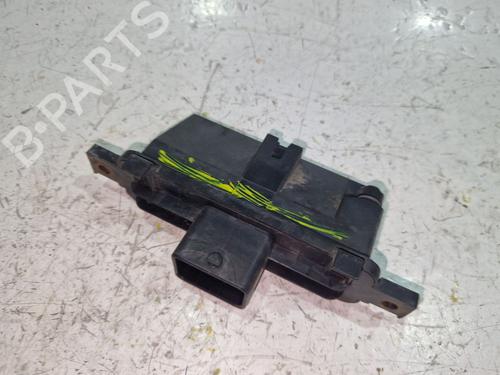 Electronic module CITROËN C5 III Break (RW_) 2.0 HDi 140 | BP36017544M83 - Image 4