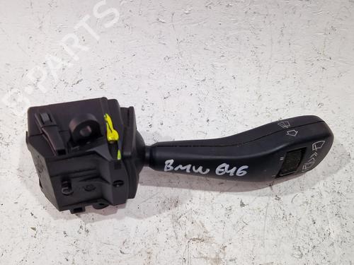 Commutateur BMW 3 (E46) 318 i | BP29993114I30 