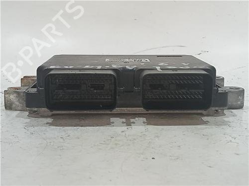 Electronic module OPEL AGILA (B) (H08) 1.2 (F68) | BP23911512M83 