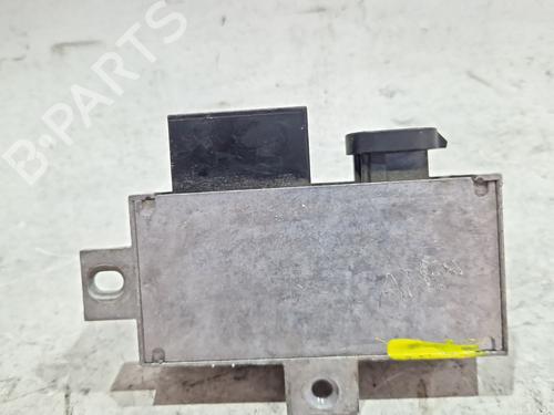 Módulo eletrónico RENAULT CLIO II (BB_, CB_) 1.5 dCi (B/CB03) | BP29877659M83