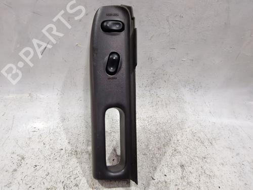 Used Right rear window switch FORD USA EXPLORER (U2, U_) 4.0 (207 hp) 30832065