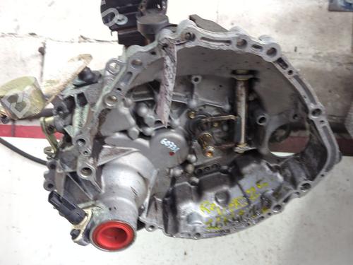 Used Gearbox Gearbox 37602356 37602356