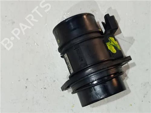 Mass air flow sensor RENAULT LAGUNA II Grandtour (KG0/1_) 1.9 dCi (KG0G) | BP23923383M95 