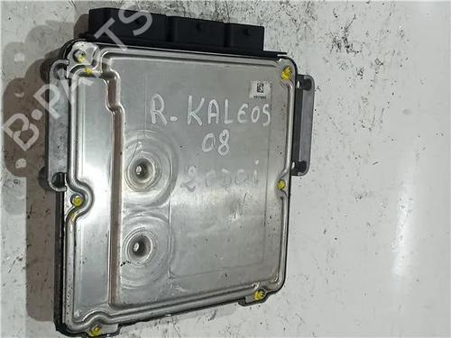 Elektronisk modul RENAULT KOLEOS I (HY_) 2.0 dCi (HY0K) | BP23913009M83 
