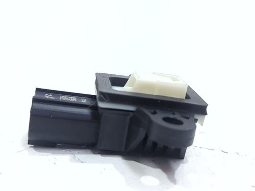 Electronic sensor LAND ROVER DISCOVERY V (L462) 2.0 Sd4 4x4 | BP38796652M84 - Image 5