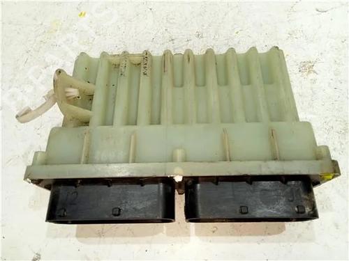 Koelventilatormotor OPEL ZAFIRA A MPV (T98) 2.2 DTI 16V (F75) (125 hp) 23907146