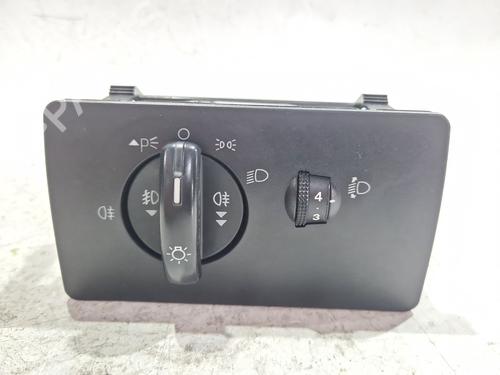 headlight-switch-ford-mondeo-iii-b5y-2000-2001-2002-2003-2004-2005-2006-2007-32744950 main image