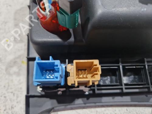 Switch VW SCIROCCO III (137, 138) 2.0 TDI | BP29519596I30 