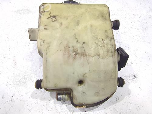 Ekpansionstank Ekpansionstank PEUGEOT 206 Hatchback (2A/C) 1.4 HDi eco 70 (68 hp) 31871333 31871333