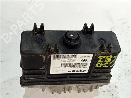 Module électronique SEAT IBIZA II (6K1) 1.4 i 16V | BP23910960M83 