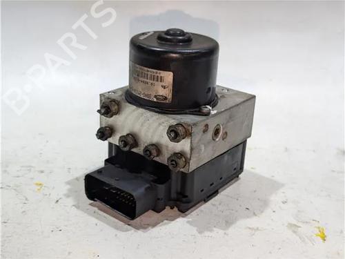 ABS pump FORD FOCUS II Turnier (DA_, FFS, DS) 1.8 TDCi | BP23924903M43 
