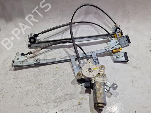 Used Other Other SAAB 9-3 (YS3F, E79, D79, D75) 1.9 TiD (150 hp) 34116825 34116825