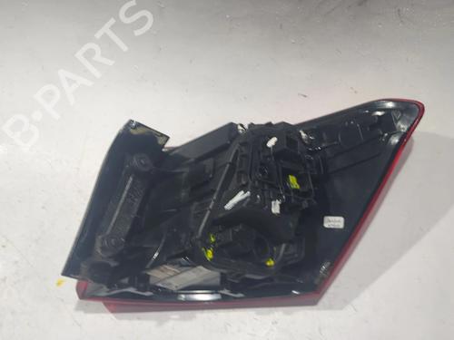 Left taillight SEAT ARONA (KJ7, KJP) 1.0 TSI | BP23925828C34 
