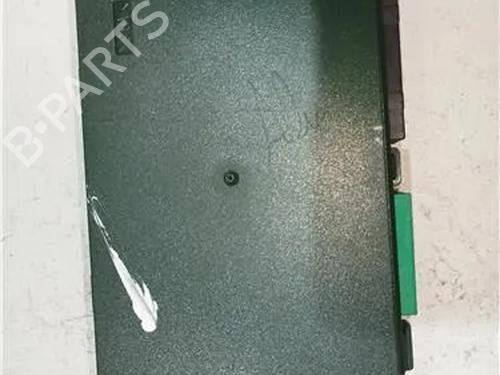 Elektronisk modul LAND ROVER DISCOVERY II (L318) 2.5 Td5 4x4 | BP23906909M83 