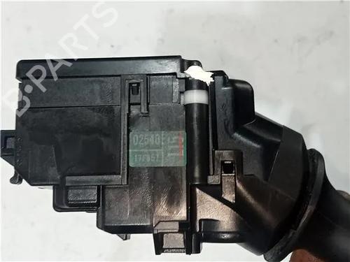 Switch TOYOTA AURIS (_E18_) 1.4 D-4D (NDE180_, NDE180R) | BP23919413I30