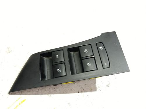 front-left-window-mechanism-opel-astra-j-gtc-2011-2012-2013-2014-2015-2016-2017-2018-40260085 main image